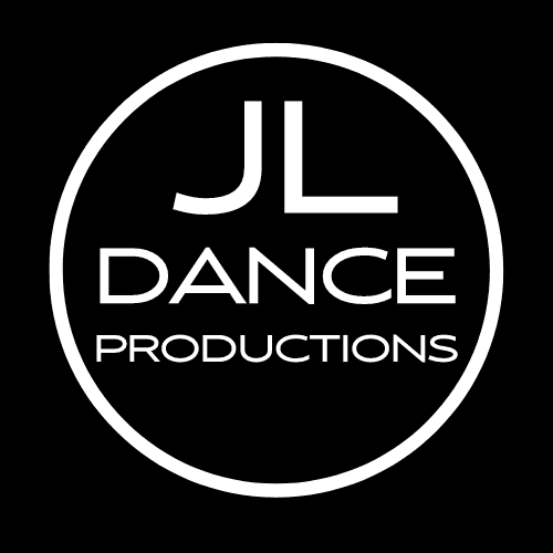 JL Dance Productions