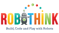 Robothink Strathfield