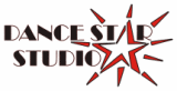 Dance Star Studio