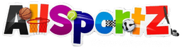 image-company