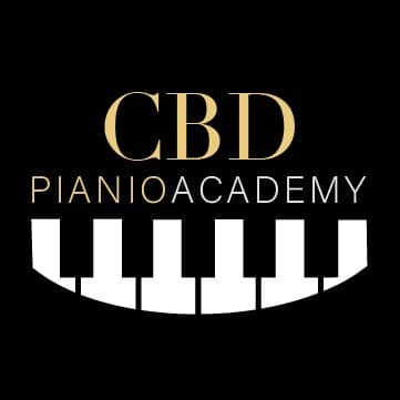 CBD Piano Academy