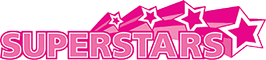 SUPERSTARS