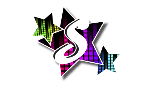 Stardom Studios