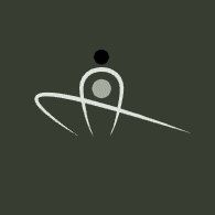 image-company