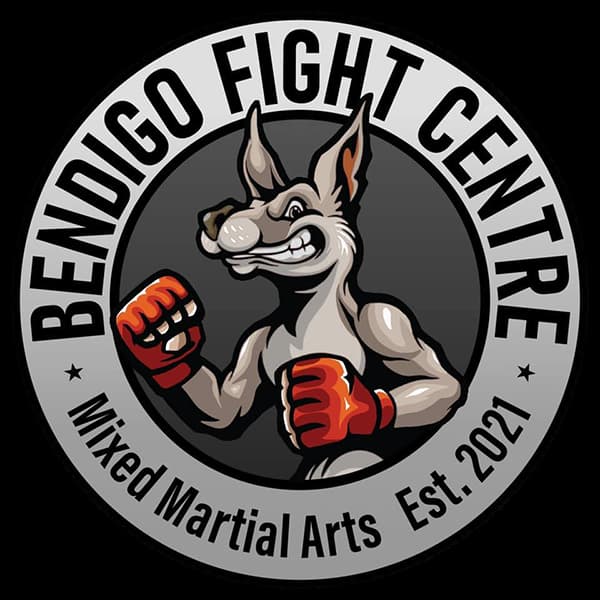 Bendigo Fight Centre