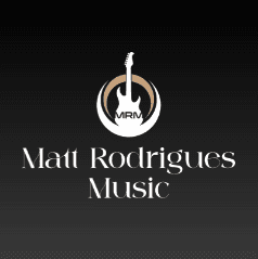 Matt Rodrigues Music
