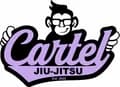 Combat Cartel
