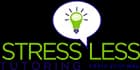 Stress Less Tutoring - Gold Coast In Home Tutoring