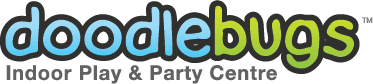 Doodlebugs