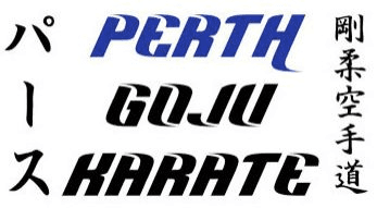 Perth Goju Karate
