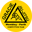 Gracie Jiu-Jitsu Perth