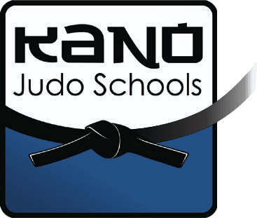 Kano Judo Schools