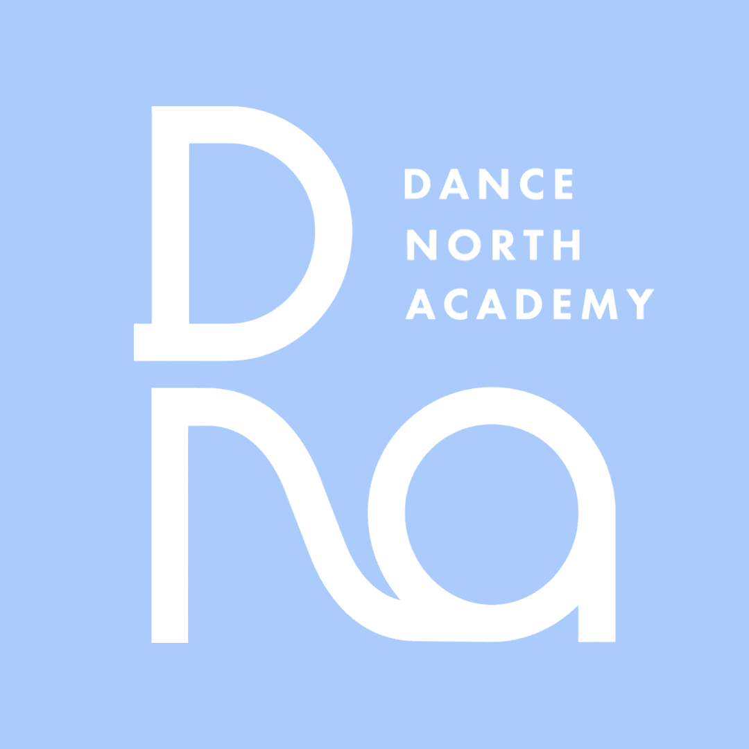 Dance North Academy