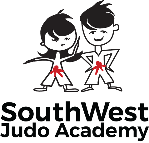 SouthWest Judo Academy