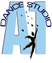 A1 Dance Studio