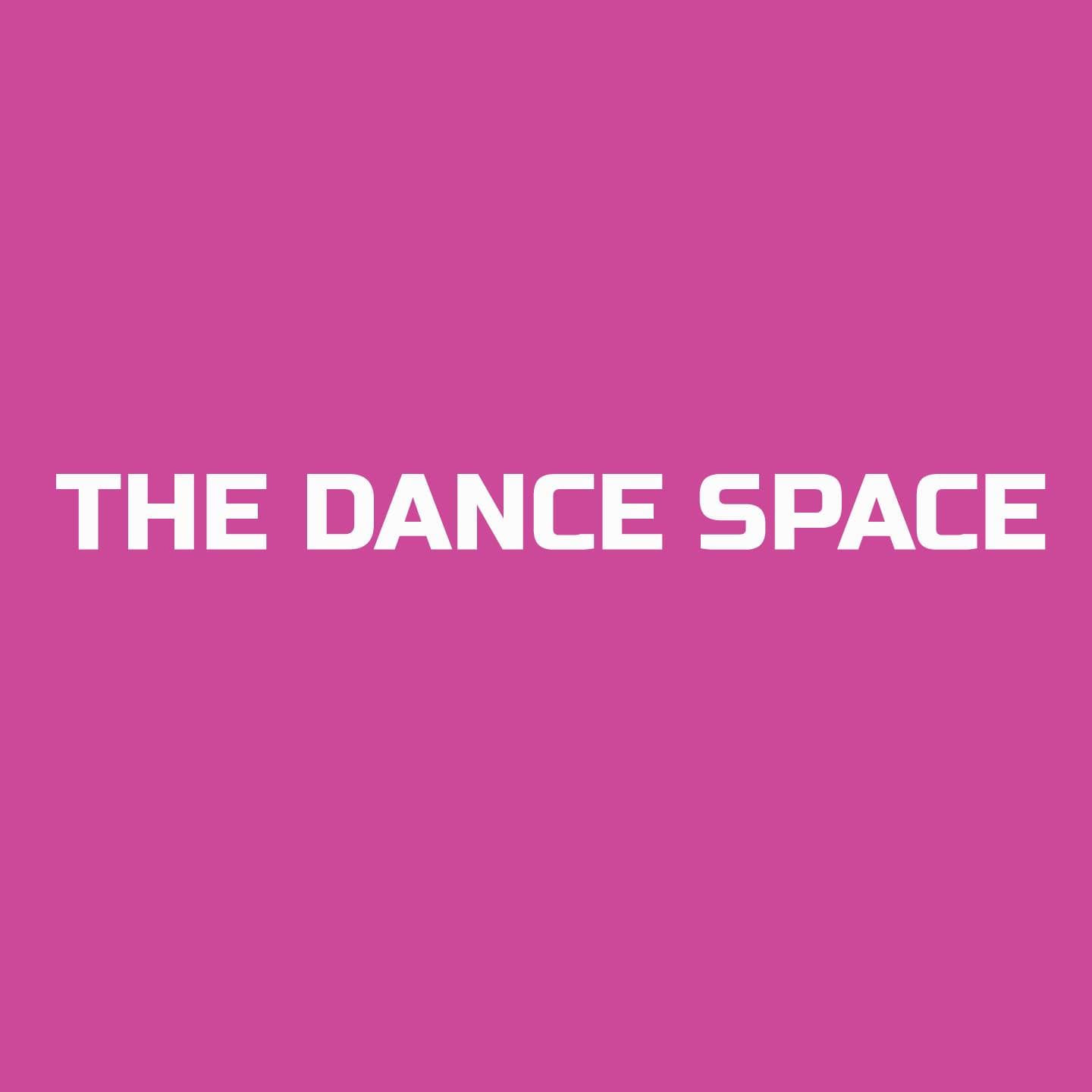 The Dance Space Studios