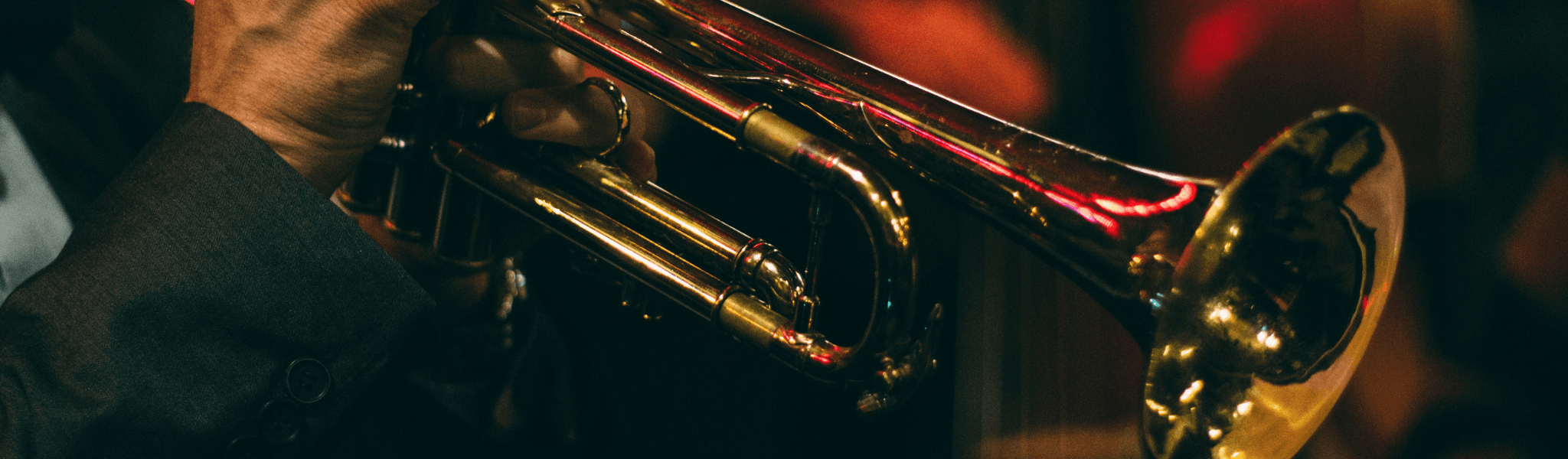 Jazz Dance Classes For Your Kids Near St Kilda hero background