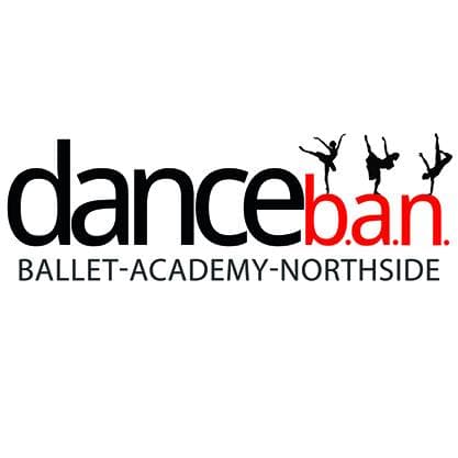 Ballet Academy Northside