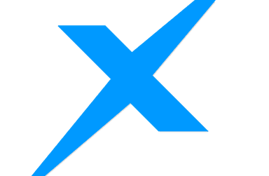 Xtreme B Force Martial Arts