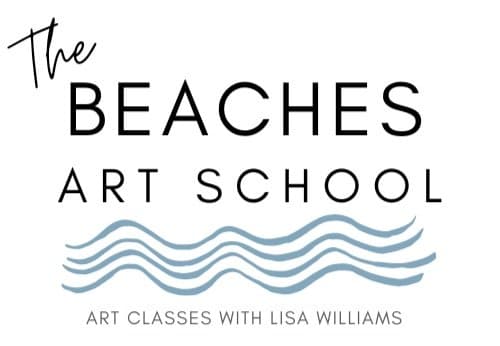 The Beaches Art School