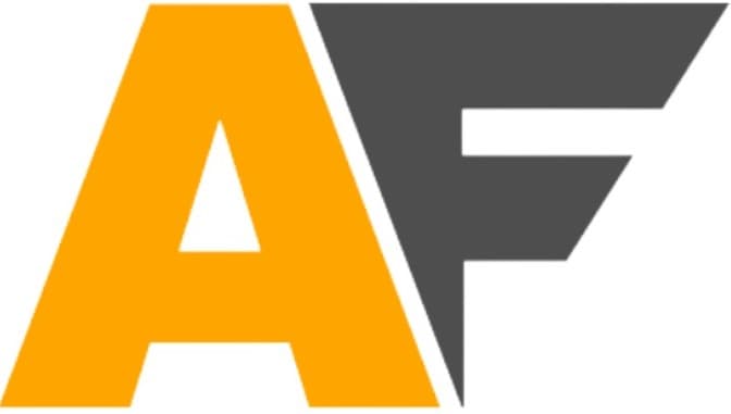 Ability Fit Co