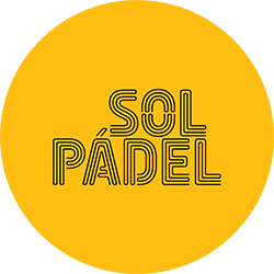 Sol Padel
