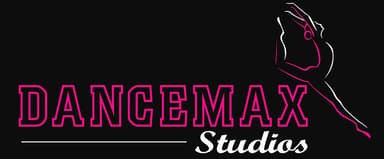 Dancemax Studio