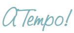 A Tempo Studio
