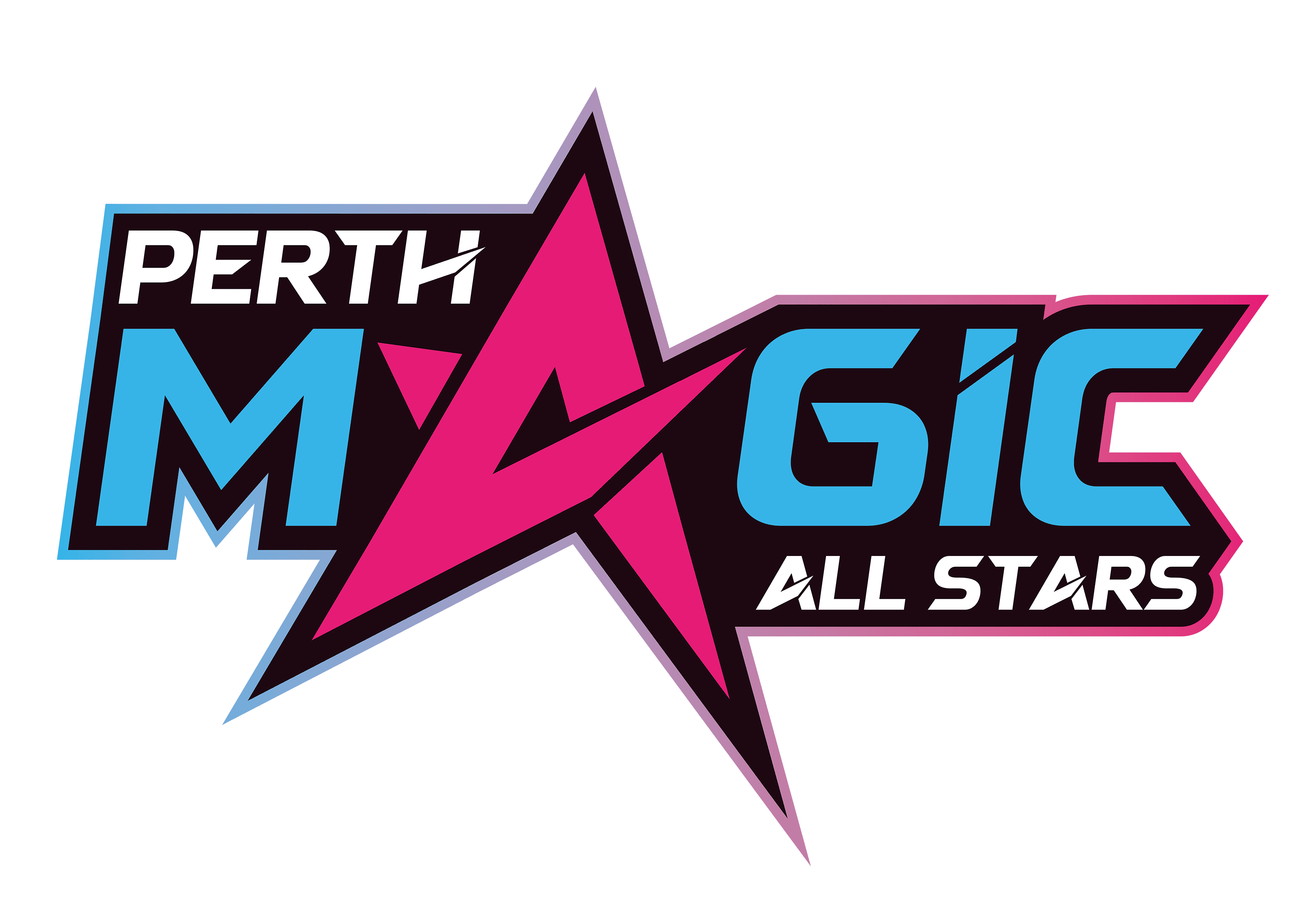 Perth Magic All Stars