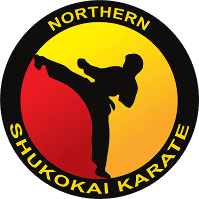 Northern Shukokai Karate (Melbourne Martial Arts Clubs)