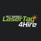 Laser Tag 4 Hire and Laser Tag 2U