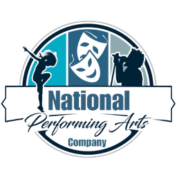 image-company