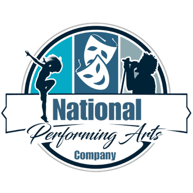 National Performing Arts Company 
