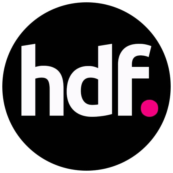 The Hills Dance Factory