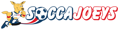 Soccajoeys Nepean