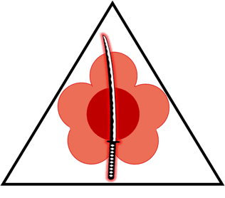 Way of Life Aiki Dojo