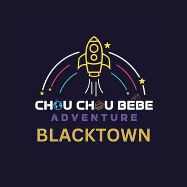 Chouchoubebe Blacktown