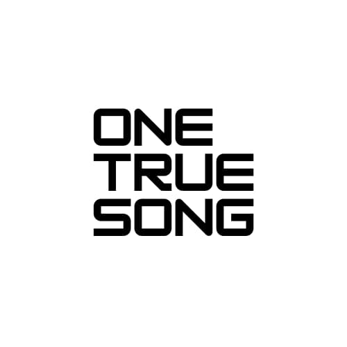 ONE TRUE SONG SCHOOL OF SINGING 