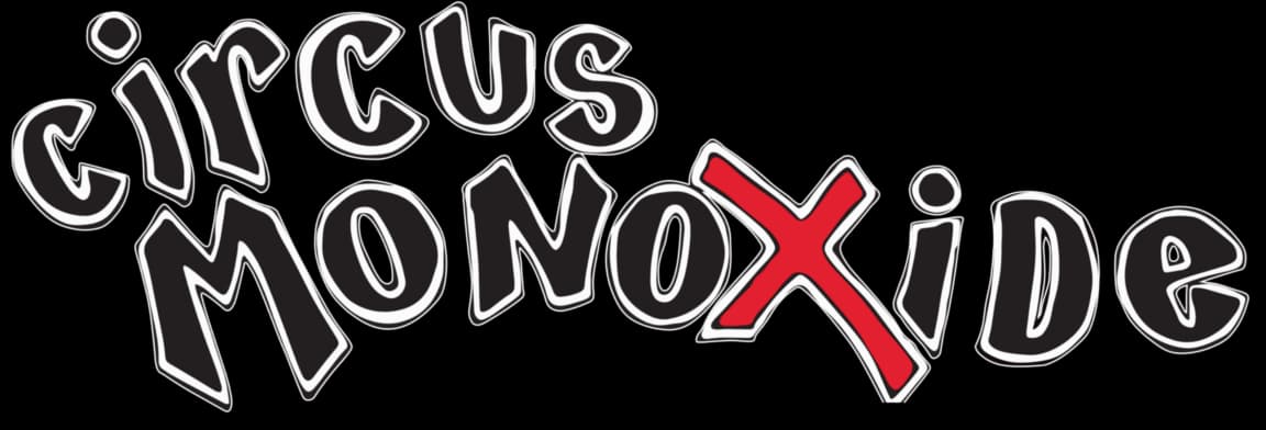 Circus Monoxide