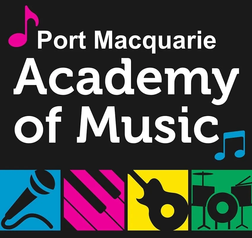 Port Macquarie Academy Of Music