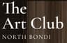 The Art Club North Bondi