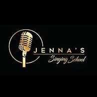 Jenna's Singing School
