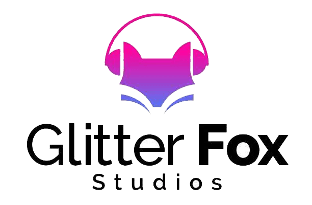 Glitter Fox Studios