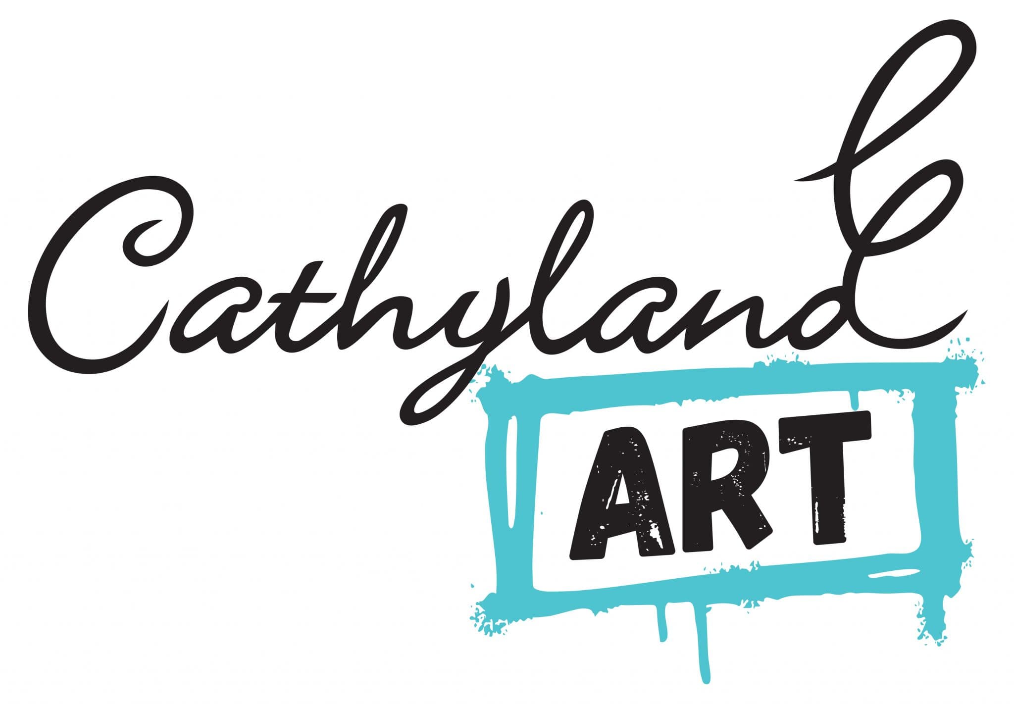 Cathyland Art