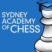 Sydney Academy of Chess