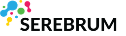 image-company