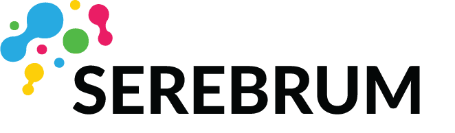 Serebrum Education