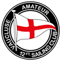 Vaucluse Amateur 12ft Sailing Club