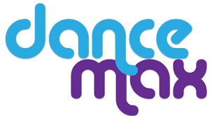 Dance Max
