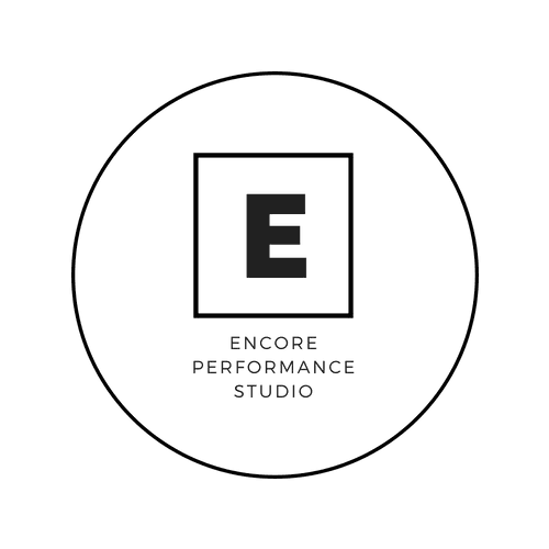 Encore Performance Studio